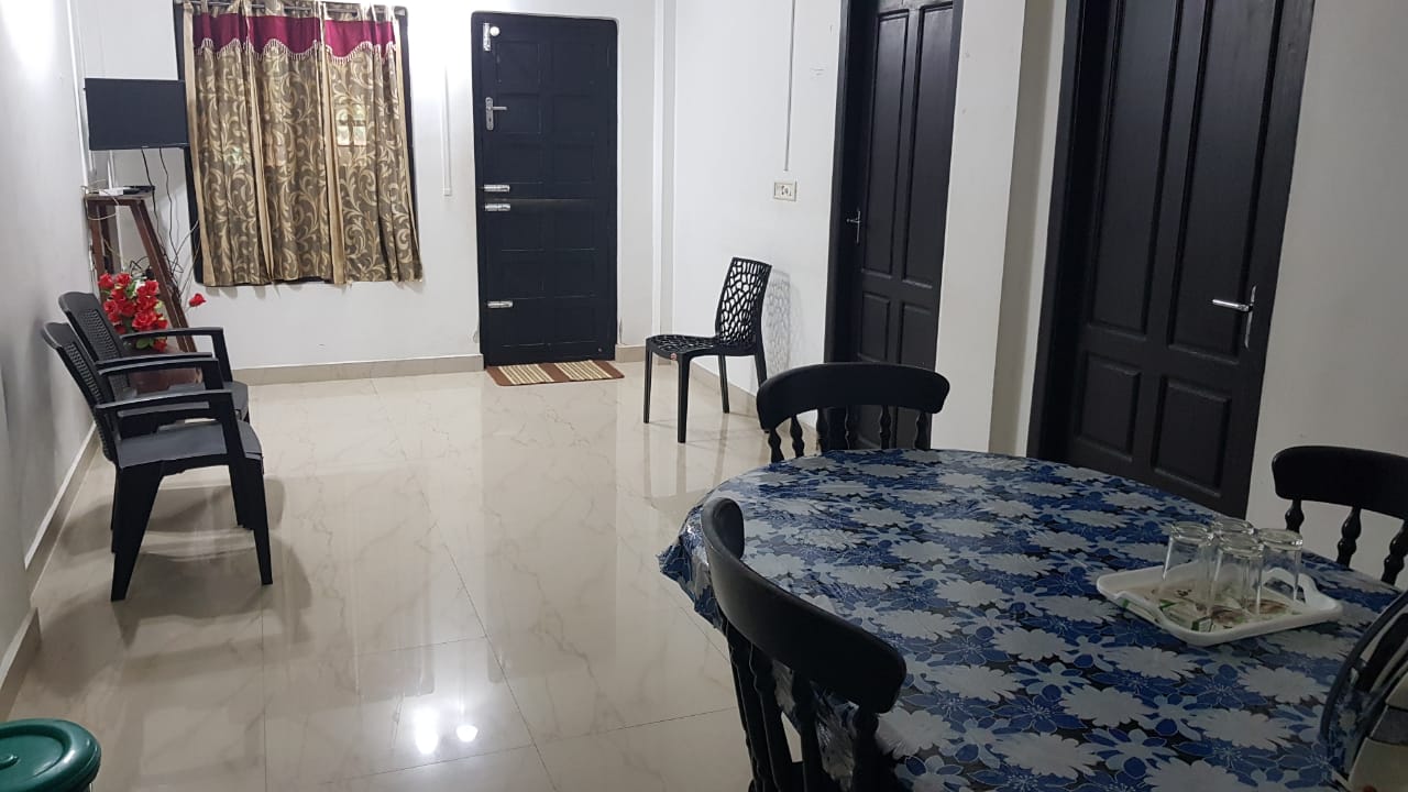 Viduthi Home Stays - Tap to explore photos
