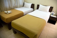 Greenland Resort, Havelock