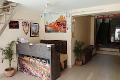 Pavitri Guest House, Varanasi