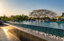 Swimming Pool 1