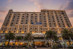 FabHotel Sapphire 83, Gurgaon