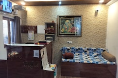 Saket Nikunj HomeStay Vrindavan, Vrindavan