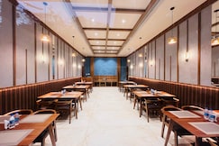 Lanka Valley Resorts, Karunagappally