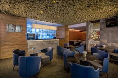Park Hotel Hong Kong