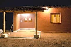 River View Homestay, Umaria