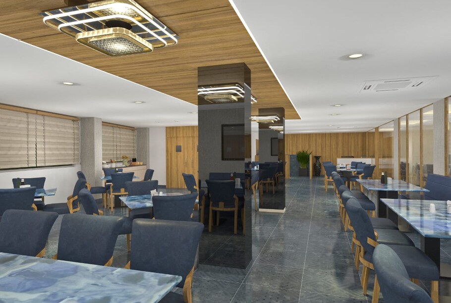 Hotel Golden Shine Best Rates On Mandal Hotel Deals Reviews Photos