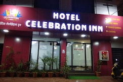 Hotel Celebration Inn, Nashik