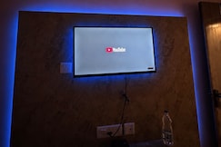 Hotel Moon Avenue, Bhubaneshwar