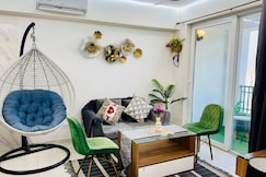 Onyx   Aashray, Noida