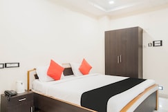 Super Capital O Aditya Grand, Guntur