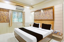 Super Hotel O Kesarganj Formerly Suman Palace, Ajmer