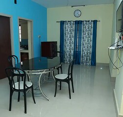 Living Room 1
