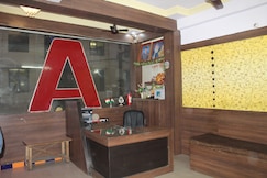 Aditya Palace, Kanpur