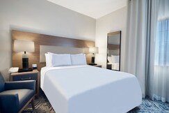 Candlewood Suites Buffalo - Amherst, Toronto