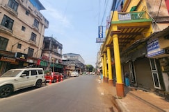 Sonali Guest House, Kolkata