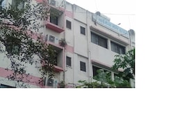 Sai Seva guest house, Nashik