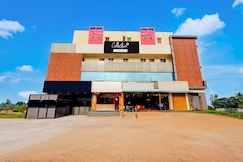 Super Collection O Tada Sri City Formerly SVS Living Space, Sullurpeta