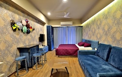 Living Room 1