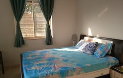 Bed Room 1