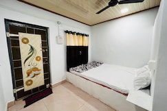 Backwater Homstay Bhandardhara, Bhandardara