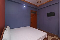 SPOT ON 38000 Vaidehi Bhawan, Ayodhya
