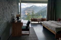 Enchanted Tales Tandi, Jibhi