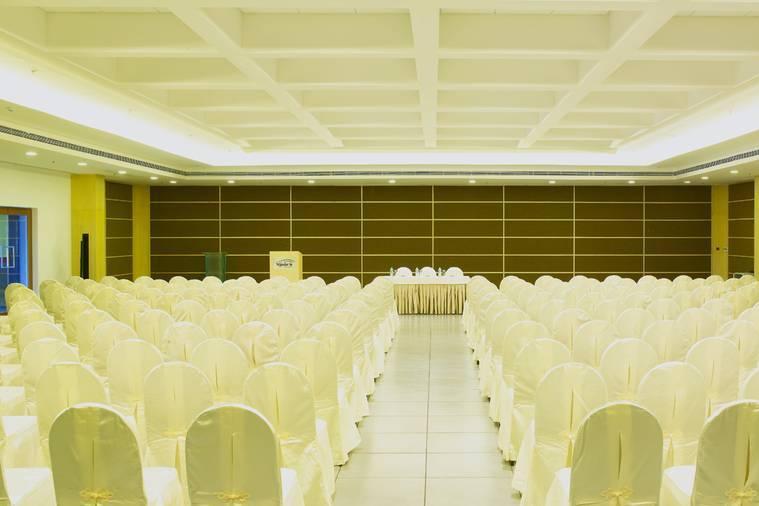 Wonderla Resort Ramanagara Resort, FREE Cancellation*, Price, Address