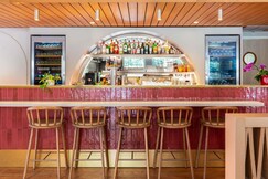 Ibis Golfe de Saint Tropez, Var