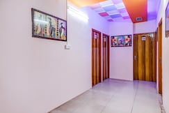 Super Hotel O The Shagun Residency, Dadri
