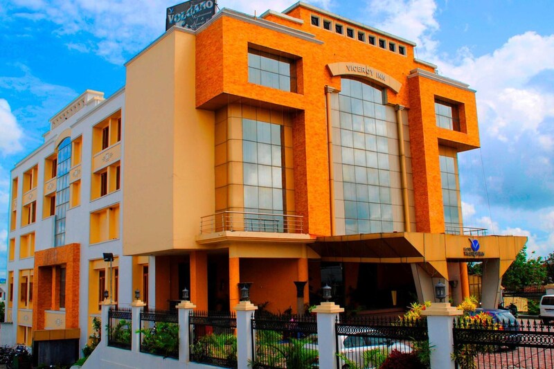 Hotel Viceroy Inn Dehradun Inr 731 Off 3 4 0 Deal Hd Hotel Viceroy Inn Dehradun Inr 731 Off 3 4 0 Deal Hd Photos Reviews