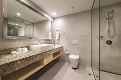 Rendezvous Hotel Perth Scarborough, Perth, Western Australia