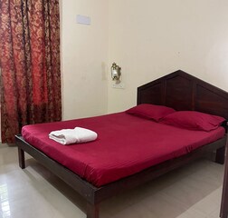 Standard Non AC room