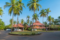 Sree Gokulam Nalanda Resorts, Nileshwar