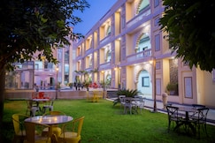 Hotel Pushkar City Inn, Pushkar