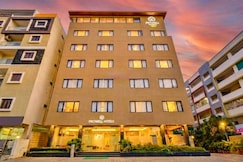 Prowell Hotels Apex, Hyderabad