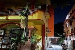 Atithi Nibas, Kolkata