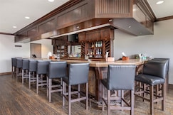 Best Western Plus Cimarron Hotel & Suites, Kay