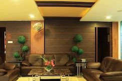 Hotel Data Inn, Ajmer