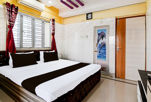 Hotel O Nirwana Guest House 2
