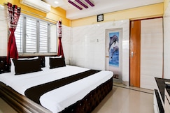 Hotel O Nirwana Guest House 2, Kolkata