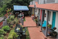 REFLECTIONS GUEST HOUSE., Ooty