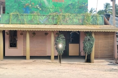 VANAM - Soulful Stays, Auroville