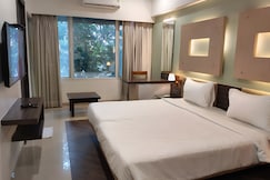 Hotel Mumbai House Thane, Mumbai