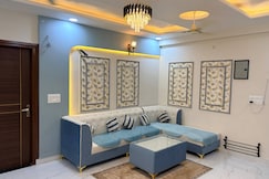 Swami s 202, Jaipur