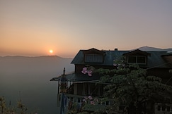 Mendo Lamu Homestay, Darjeeling