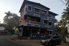 Shreeswa Cottage Revdanda Alibaug, Alibaug