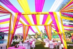 Bills Farm, Dehradun