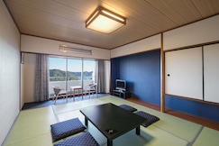 Grand Mercure Awaji Island Resort & Spa, Naruto
