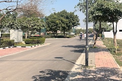 The Velvet Nest - Gurgaon, Manesar