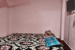 Shradha shanti kutura, Puri